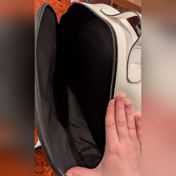 Nicopanda x MAC bundle - Picture 4 of 7